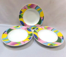 Arzberg "PARADISE" 3