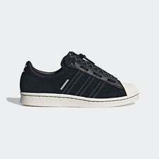 GX1400 Adidas Superstar 80s x