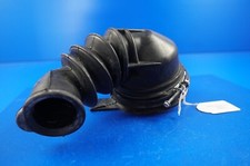 Verbindungsschlauch Waschmaschine - Miele NOVOTRONIC W921 2022332