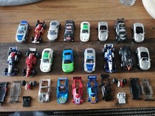 Riesen Darda AUTO Konvolut