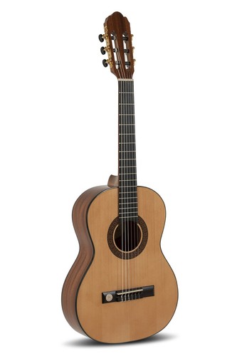 Gewa pro arte a - pro,