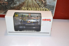 Märklin 44523.016 H0