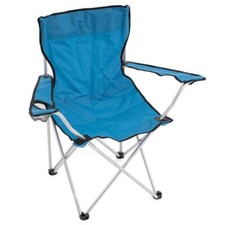 Campingstuhl Faltstuhl