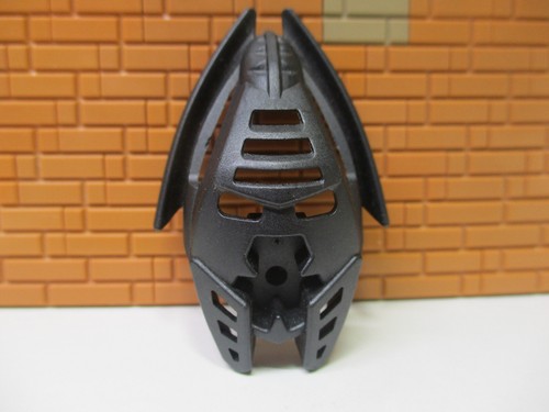 Lego bionicle - ),