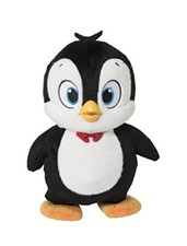 Club petz 95885im imc - club,