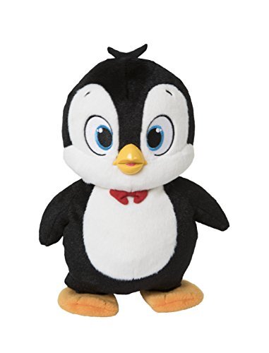 Club petz 95885im imc - club,