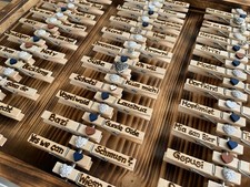 40x PREMIUM Wiesn Glupperl