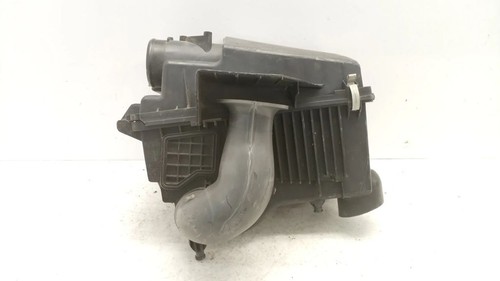 Mazda mk1 100kw - mk1,