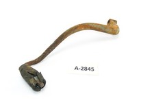 Victoria KR 26 N Aero - Bremshebel Bremspedal A2845