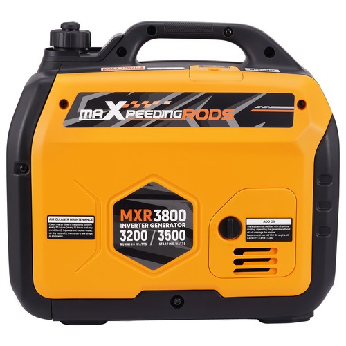 Inverter stromerzeuger 3500w - inverter,