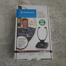 Sennheiser TI 830 TV Hörsystem