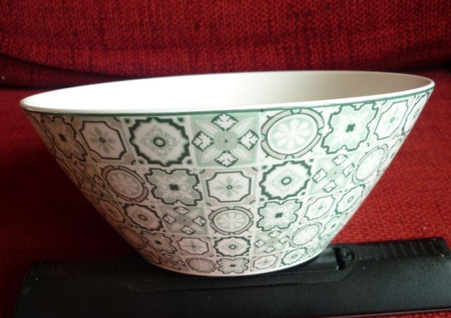 Pe13 villeroy boch 1 - villeroy, stk