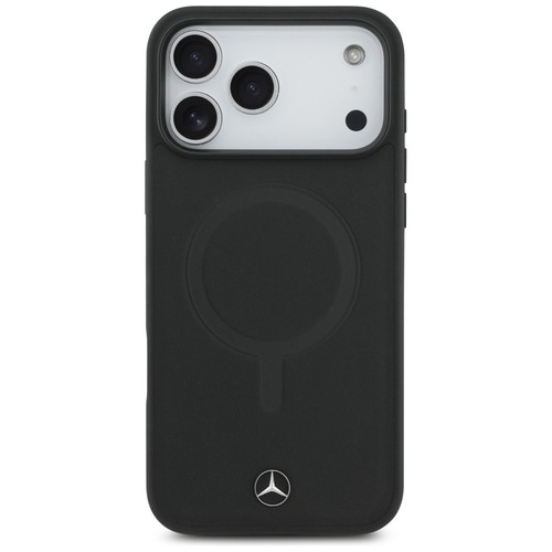 Mercedes iphone pro - iphone, 17