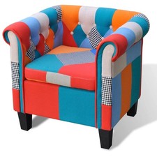 Sessel Relaxsessel TV-Sofas