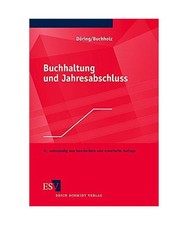 Buchhaltung und
