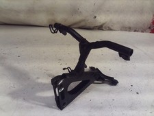 Suzuki GSX-R 750 W GR7BB EZ95 Geweih Verkleidungs Halter Träger