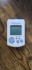 Original visual memory unit - original,