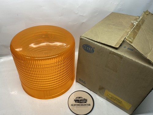 Hella 9el857803001 - hella,