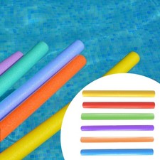 Poolnudel für Erwachsene