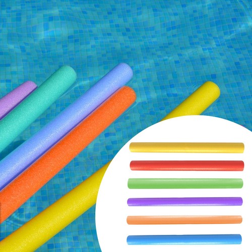 Poolnudel für erwachsene - poolnudel,