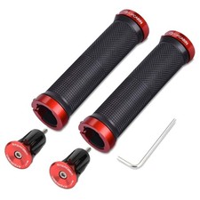 Ergonomische Radsport Lenker