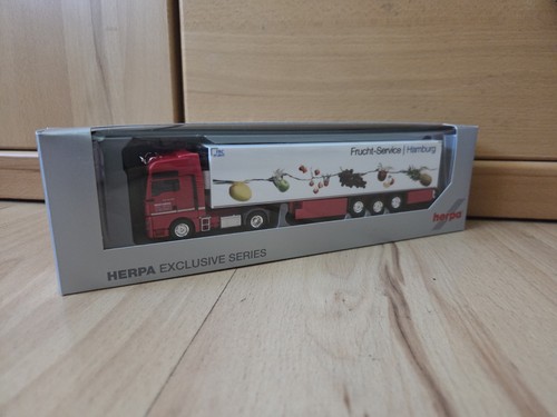 Frucht service hamburg - hamburg,