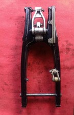 Schwinge (Husqvarna sm 125