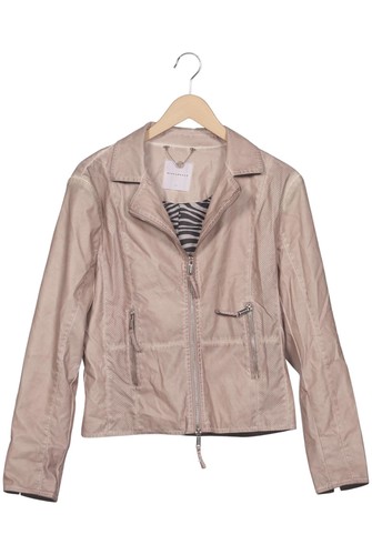 Rino pelle jacke - jacke, damen