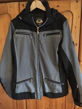Skijacke Winterjacke Damen Gr