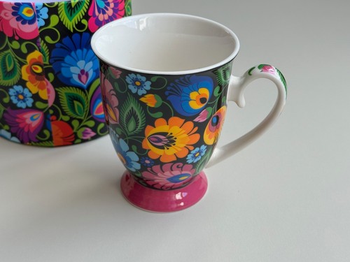 Folkstar tasse becher mit - folkstar:,