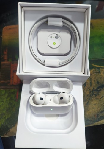 Bluetooth kopfhörer weiß mit - kopfhörer,