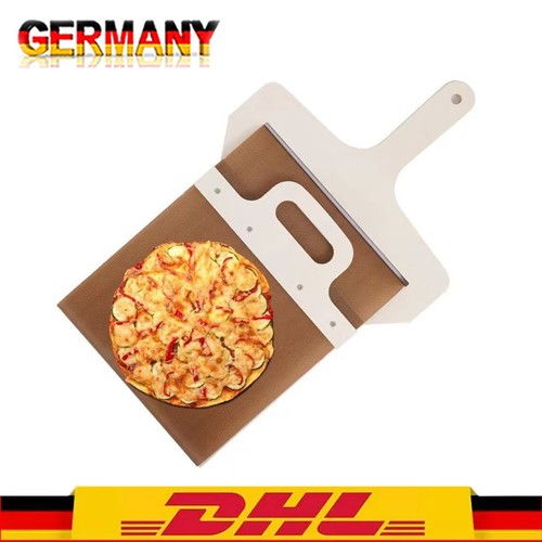 Pizzaschieber holz pizzabrett - pizzaschieber,