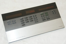 Bang & Olufsen B&O Master