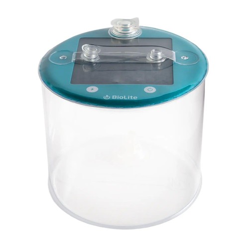 Biolite luci original klare - original,