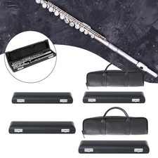 Transportbox, Schutz