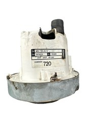 miele staubsauger ,Motor Mrg