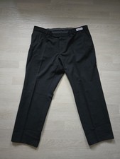 Westbury Herren Hose Wolle