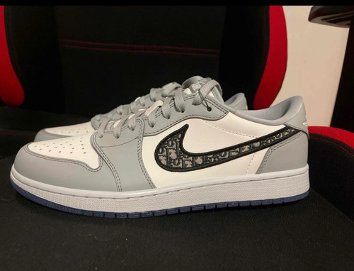Air jordan retro - jordan,