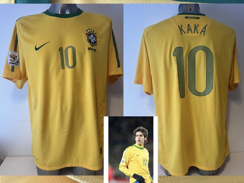 Brasilien kaka erwachsene - erwachsene, xl