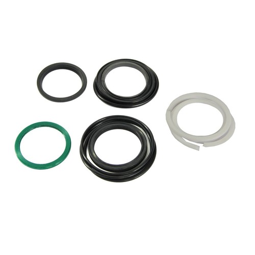 Rockshox 4315 032 - rockshox, hr