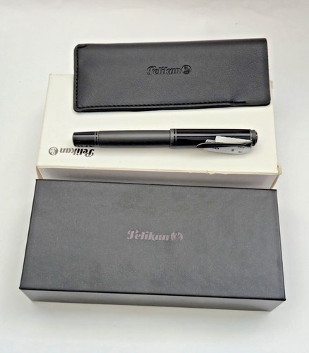 Pelikan souverän m809 - pelikan,