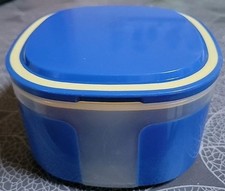 Tupperware Skyline, 0,7 l