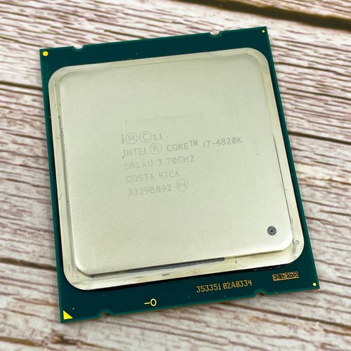 Prozessor intel core - intel,