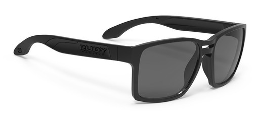 Rudy project spinair black - project, 57