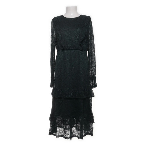 Lindex kleid größe 40 - lindex,,