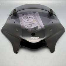 Mra variotouringscreen - mra,