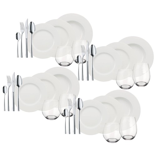 Villeroy boch wonderful - villeroy,