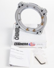 CHIMERA  2935  Speedring für