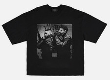 FLER & HENGZT T-Shirt CCN