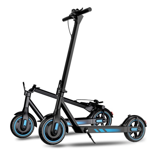 500w motor scooter 35km - 500w, e-scooter
